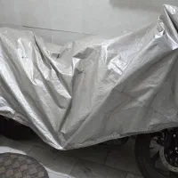 فروش مگلی ۲۰۰|موتورسیکلت|اندیشه, اندیشه فاز ۳|دیوار