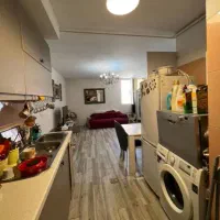 رهن آپارتمان|اجارهٔ آپارتمان|هشتگرد, شهرک ریحانه|دیوار