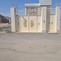 یم-باب-منزل-مسکونی