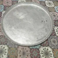 دیگ مسی|ظروف پختوپز|مراغه, |دیوار