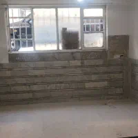 فروش یک واحد آپارتمان نقلی ۵۰ متری