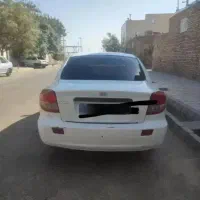 ریو 87|خودرو سواری و وانت|تایباد, |دیوار