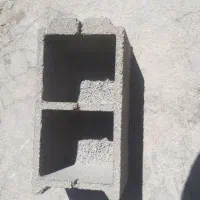 حراج بلوک سیمانی درشاهرود