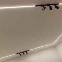 خدمات برق فریدی درخدمت شماست