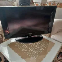 تلویزیون ۳۲ اچ دی