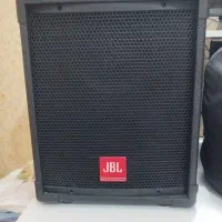 اکو همراه JBL