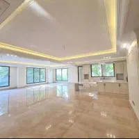 ۱۱۰متر نوساز کلید نخورده/سوپر لوکس/جنت آباد