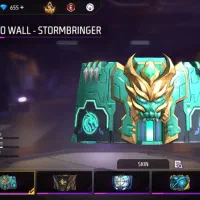 فری فایر|کنسول، بازی ویدئویی و آنلاین|کرمان, |دیوار