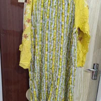 لباس|لباس|آبادان, |دیوار