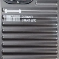 اپل iPhone 15 Pro Max با حافظهٔ ۲۵۶ گیگابایت