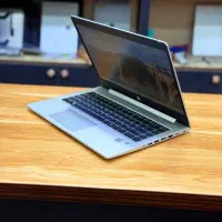 200 مدل لپ تاپ استوک اقتصادی بصورت اقساطی|رایانه همراه|تهران, میرداماد|دیوار