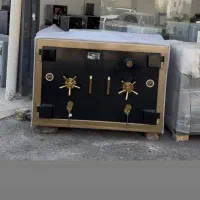 gavsandog|ابزارآلات|گرگان, |دیوار