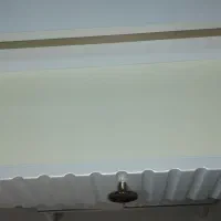 جاکفشی ۴ طبقه گشودار|جاکفشی، کمد، دراور|علی‌آباد کتول, |دیوار