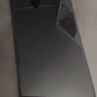 گوشی/موبایل/سامسونگ/ درجه کیفی A+