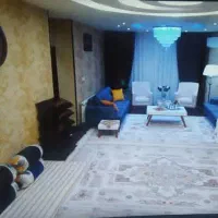 اجاره منزل خانه آپارتمان