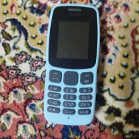نوکیا 106