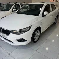 تارا v4اتومات1403