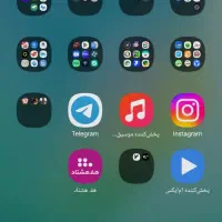 سامسونگa16