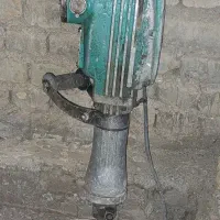 تخریب و کنده کاری با پیکور