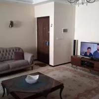 ۹۰ متر_ دو خواب_فول امکانات_فرجام