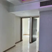 مسکونی مناسب برای سرمای گذاری
