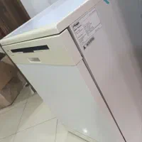 ماشین ظرفشویی مجیک کره