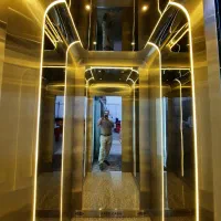 استخدام نصاب آسانسور|استخدام معماری، عمران و ساختمانی|گرگان, |دیوار