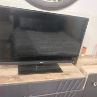 تلوزیون ال ای دی۳۲|تلویزیون و پروژکتور|حمیدیا, |دیوار