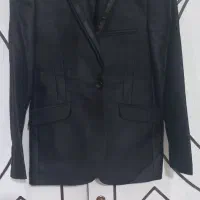 کت وشلوارمردانه