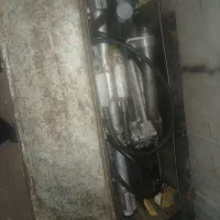 فروش  دستگاه  3M|ابزارآلات|اندیشه, اندیشه فاز ۲|دیوار