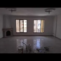 اجاره مسکونی