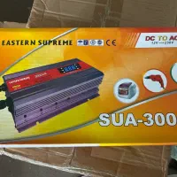 فروش انواع باتری و شارژ اینورتر اتصالات باتری