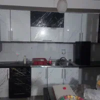 واحد ۷۰ متری فول در شهرک آبشناسان رباط‌کریم