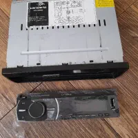 پخش کاروزریا|صوتی و تصویری|فردیس, شهرک ۱۱۰|دیوار