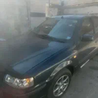 سمند lx دوگانه فابریک بدون رنگ خانگی|خودرو سواری و وانت|اصفهان, پوریای ولی|دیوار