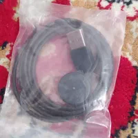 کابل شارژ پابند الکترونیک