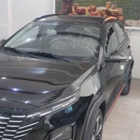 حواله ایکس 33 کراس