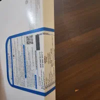 تبلت galaxy a9 plus 5g آکبند|تبلت|اصفهان, خواجه عمید|دیوار