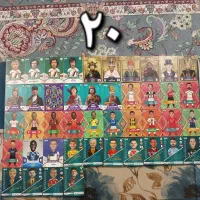 کیمدی کمیاب حراج کردم به همراه اشانتیون|اسباب‌بازی بچه|ری, ولی آباد|دیوار
