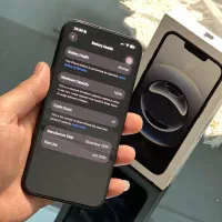Iphone 16e 128 GB|موبایل|میاندوآب, |دیوار
