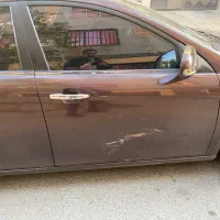 جک J5 اتومات ۹۴|خودرو سواری و وانت|کرج, شهرک جهاننما|دیوار