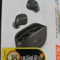 ایرپاد JBL wave100 tws