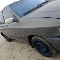 پراید مدل90|خودرو سواری و وانت|چابهار, |دیوار