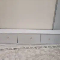 تی وی وال اقتصادی