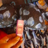 سوتین مجلسی جک دار|لباس|ارومیه, |دیوار