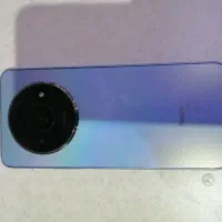 گوشی ردمی A3