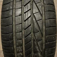 لاستیک x4