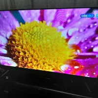 تلویزیون ال ای دی ۴۹ اینچ هوشمند سامسونگ