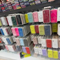 پخش عمده و خرده  لوازم جانبی موبایل|لوازم جانبی موبایل و تبلت|مشهد, عامل|دیوار