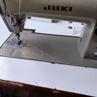 تجهیزات وصنعتی|چرخ خیاطی و ریسندگی|مشگین شهر, |دیوار